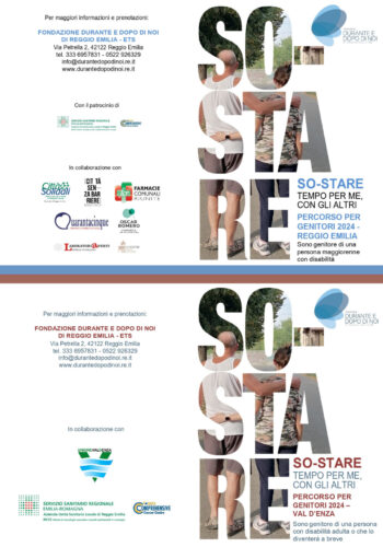 Progetto senza titolo